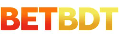 BETBDT66 COM