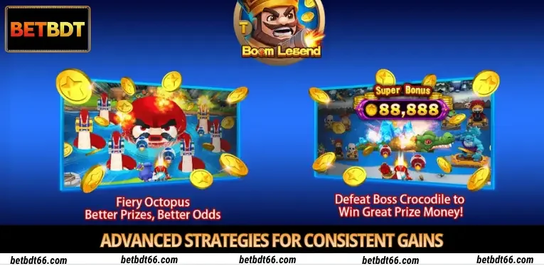 advanced-strategies-for-consistent-gains