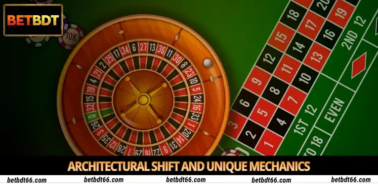 architectural-shift-and-unique-mechanics-mini-roulette