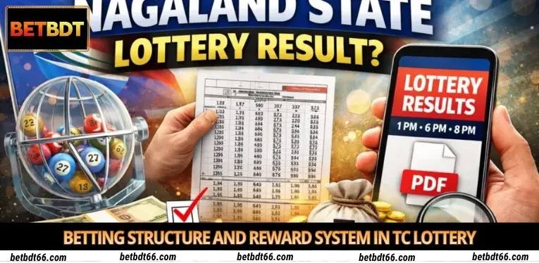betting-structure-and-reward-system-in-tc-lottery