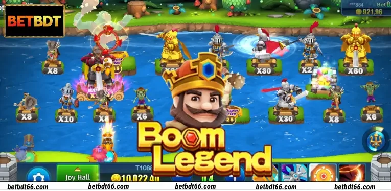 boom-legend-betbdt