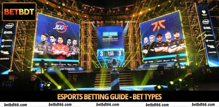 esports-betting-guide-bet-types-1