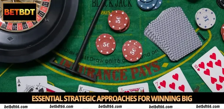essential-strategic-approaches-for-winning-big
