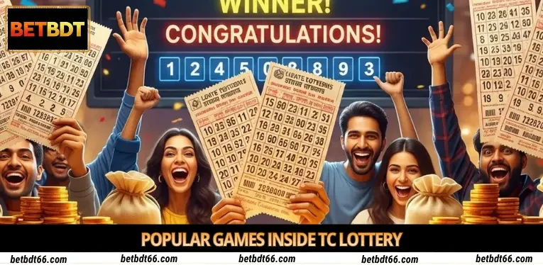 popular-games-inside-tc-lottery-2