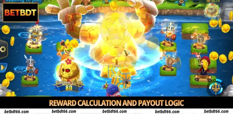 reward-calculation-and-payout-logic