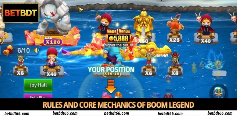 rules-and-core-mechanics-of-boom-legend-betbdt
