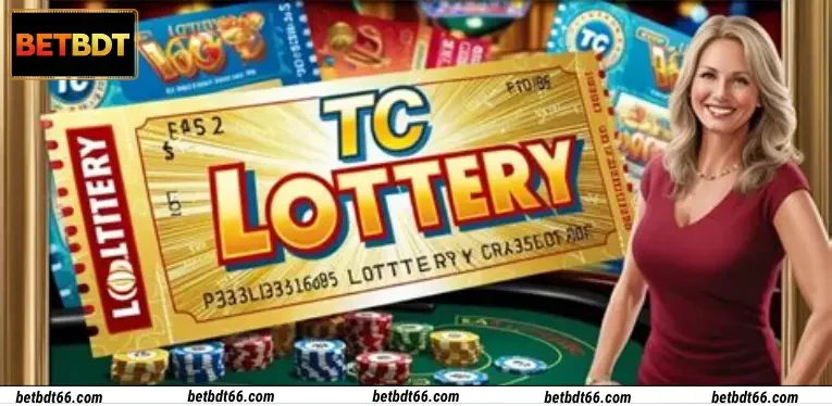 tc-lottery-3