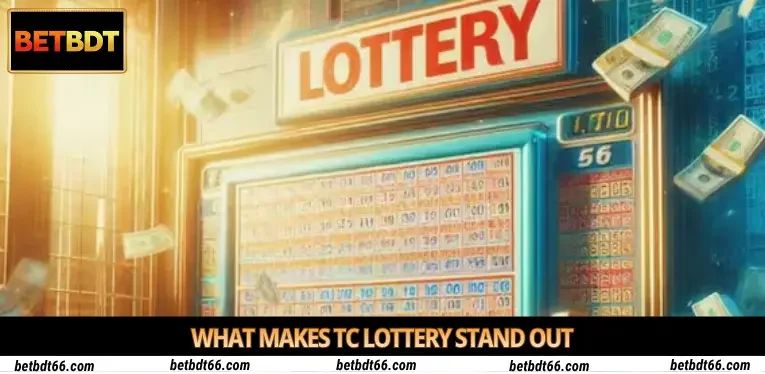 what-makes-tc-lottery-stand-out-3