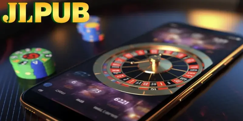 Understanding mobile gaming integration with JLPUB Live Casino
