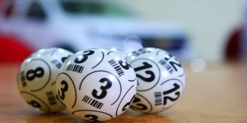 Lottery PH44 Reputable Philippines Lottery Betting Network