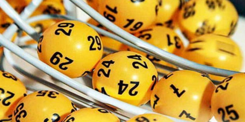 Quick Guide To Joining Betting For Beginners