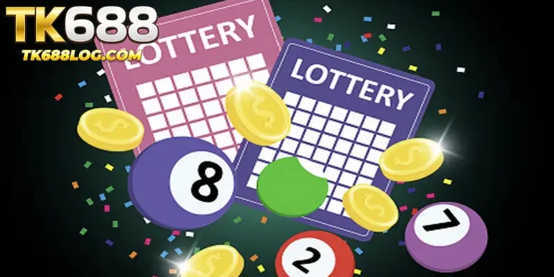 Detailed overview of the Lottery TK688 platform