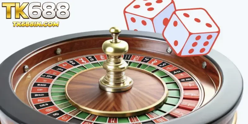 World of Incentives at Online Casino Lobby