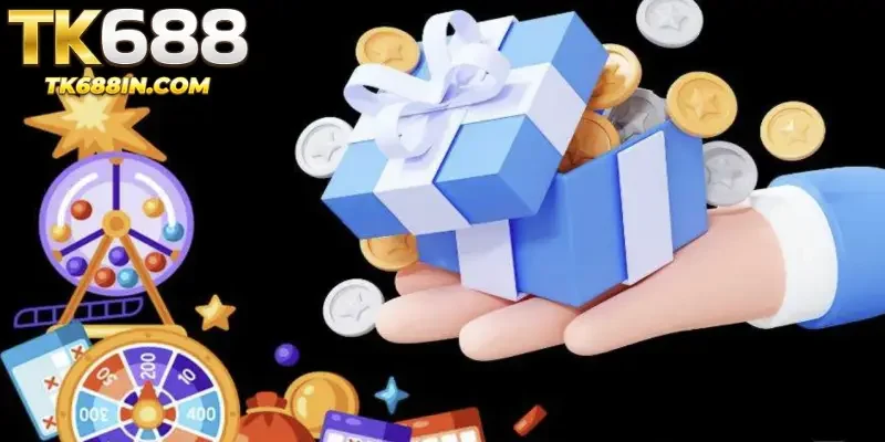 VIP Membership Policy and Customer Appreciation